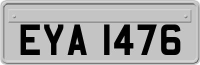 EYA1476