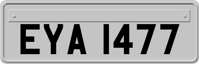 EYA1477