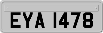 EYA1478