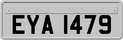 EYA1479