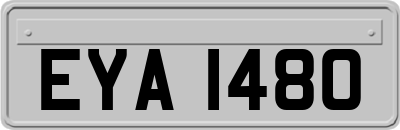 EYA1480