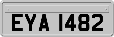 EYA1482