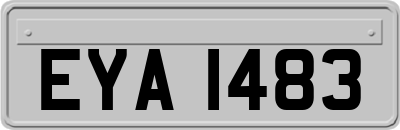 EYA1483