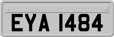 EYA1484