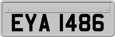 EYA1486