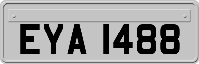 EYA1488