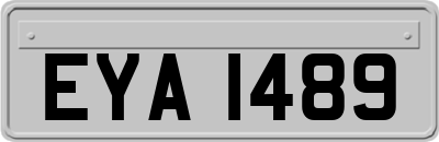 EYA1489
