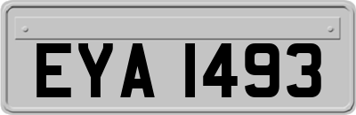 EYA1493