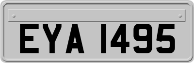 EYA1495