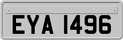 EYA1496