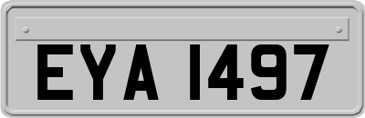 EYA1497