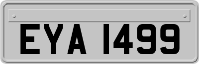 EYA1499