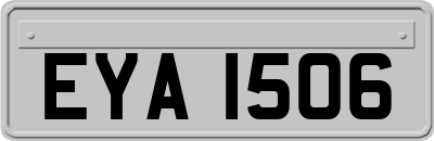 EYA1506