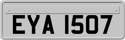 EYA1507