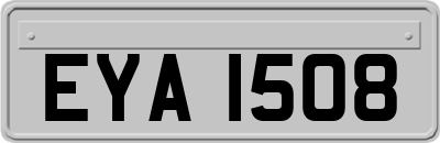 EYA1508