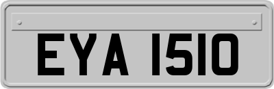 EYA1510