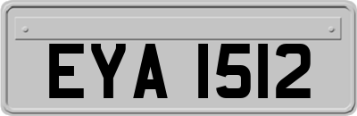 EYA1512