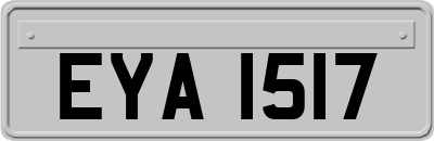 EYA1517