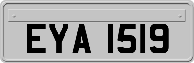 EYA1519