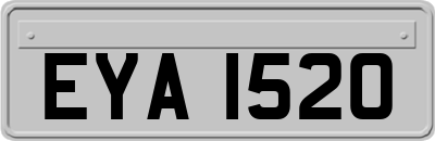 EYA1520