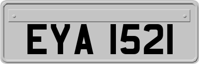 EYA1521