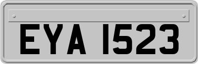 EYA1523