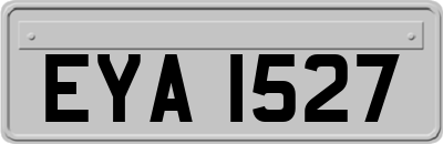 EYA1527
