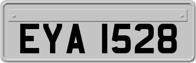 EYA1528