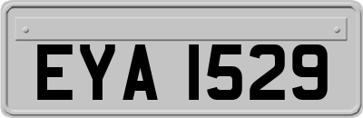 EYA1529