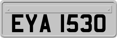EYA1530