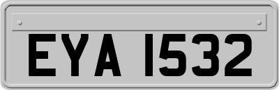 EYA1532