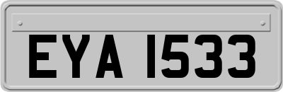 EYA1533