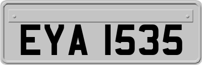 EYA1535