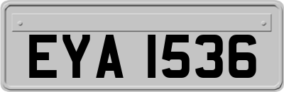 EYA1536