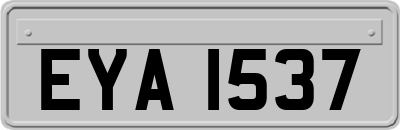 EYA1537