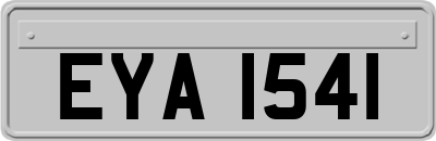 EYA1541