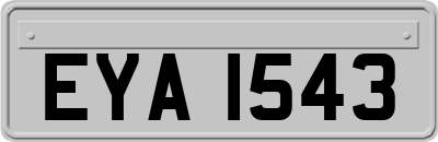 EYA1543