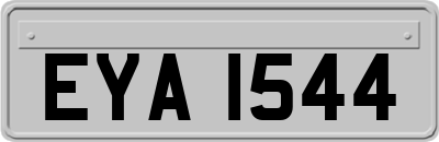 EYA1544