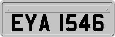 EYA1546