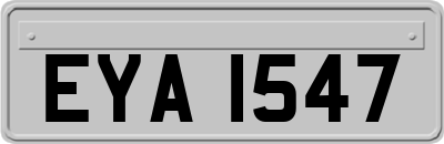 EYA1547