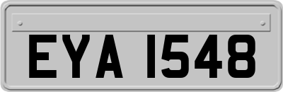 EYA1548
