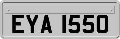 EYA1550
