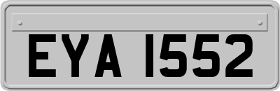 EYA1552