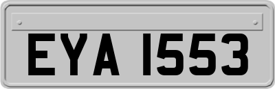 EYA1553