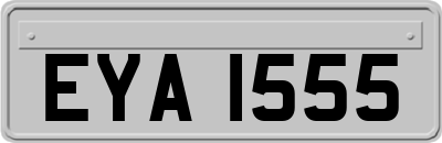 EYA1555