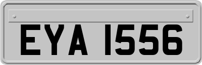 EYA1556