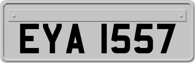 EYA1557