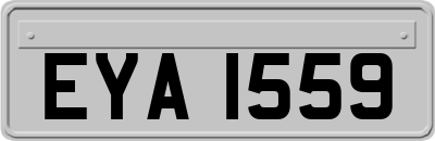 EYA1559