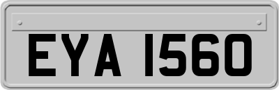 EYA1560