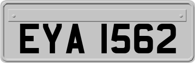 EYA1562